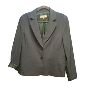 Jones Studio Blazer